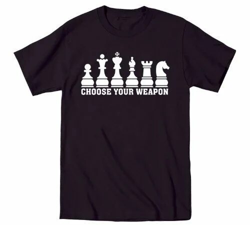 Футболка шахматиста. Шахматные изображения на футболке. Одежда с изображением шахмат. Креативные футболки с шахматами. This is to call your