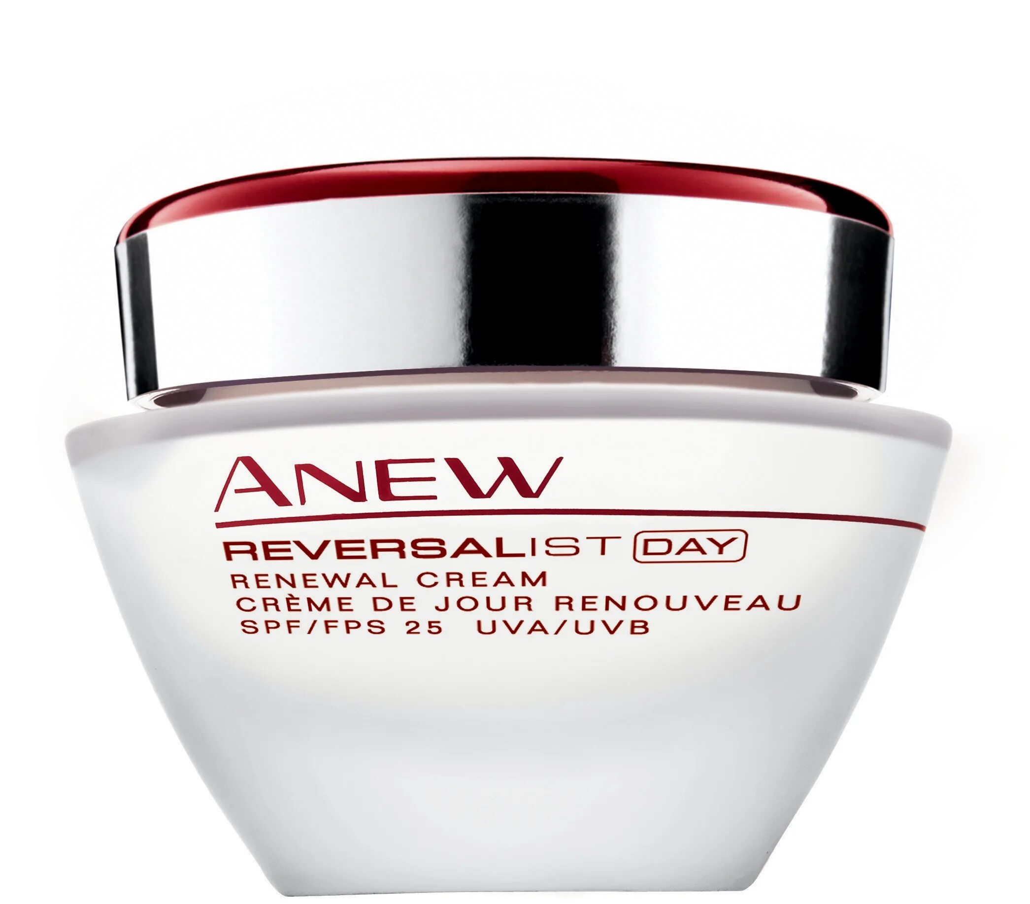 Купить крем avon. Эйвон крем энью 35+. Крем для лица Avon anew. Анев крем для лица эйвон. Эйвон крем энью 25.