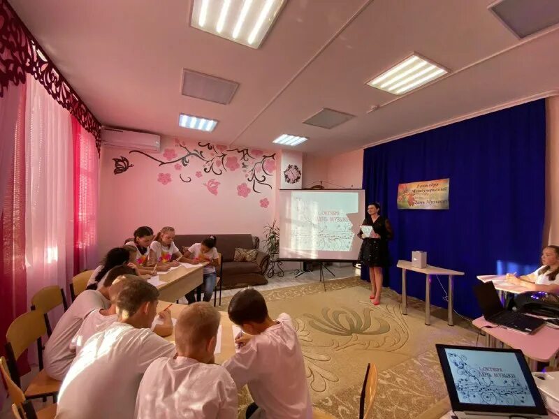 Оку черемисиновский центр для несовершеннолетних. Оку черемисиновский центр для несовершеннолетних. Оку черемисиновский центр для несовершеннолетних. Оку черемисиновский центр для несовершеннолетних. Оку черемисиновский центр для несовершеннолетних.