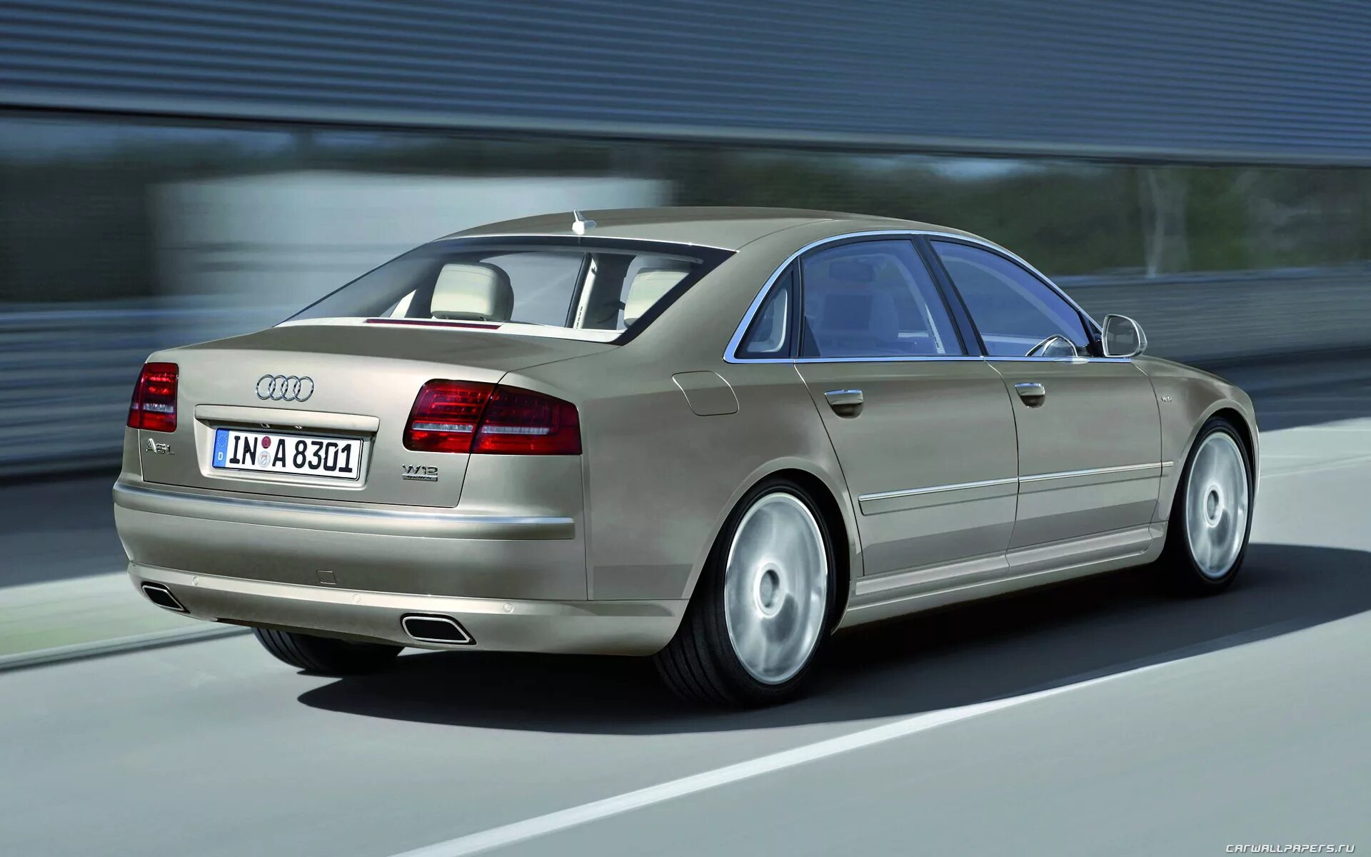 Audi a4 b6 2003. Audi a8 2007 4. Audi a8 v12. A 8 b 6 c 12. Audi a4 b8.