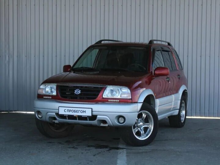 Сузуки витара 2004 купить. Suzuki Grand Vitara 2004. Grand Vitara 2004. Судзуки Гранд Витара 2004. Сузуки Гранд Витара 2004 года.