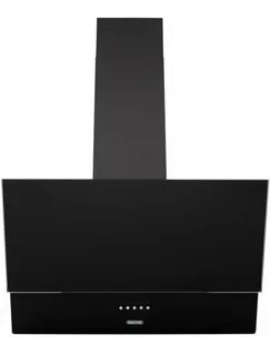 Element plus 60 bl