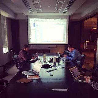 Acronis home office