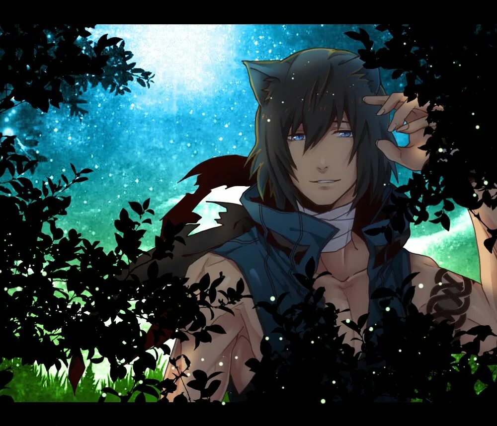 Asato channel. Ламенто коноэ и асато. Ламенто коноэ и асато. Ламенто коноэ и асато. Asato channel.