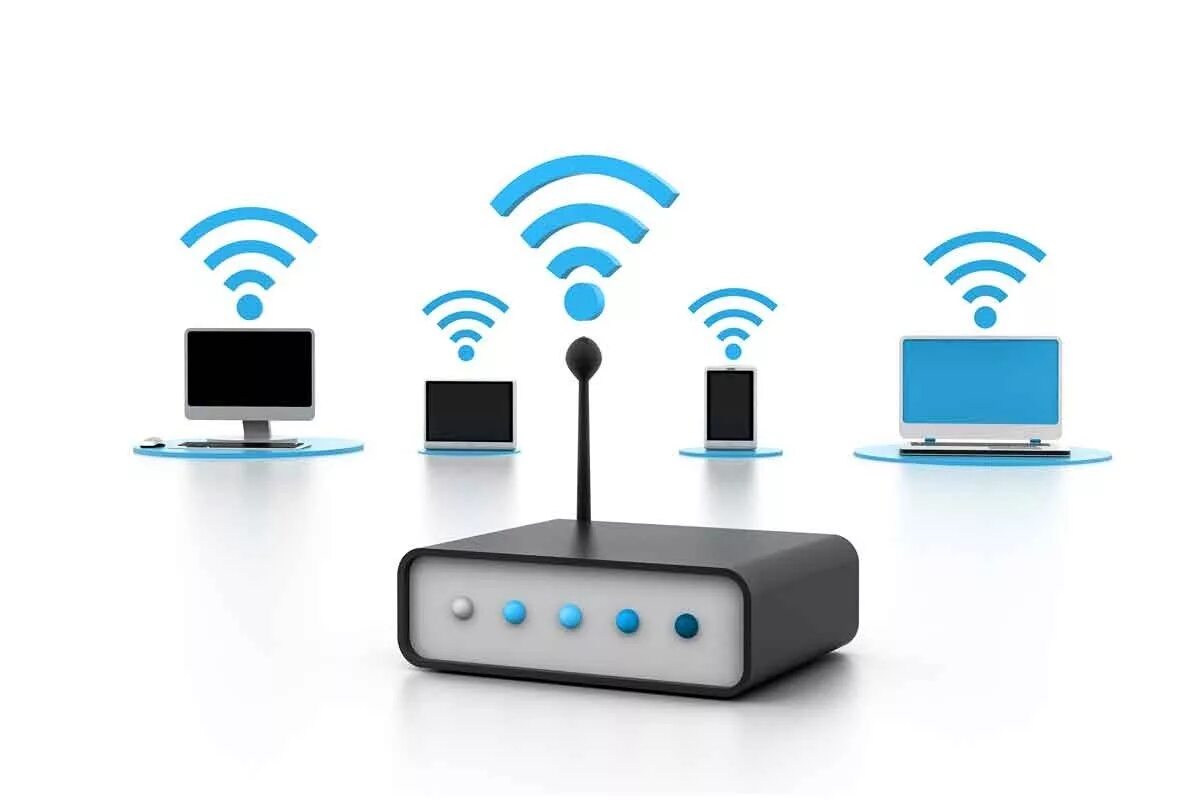 Беспроводные сети вай фай. Технология Wi-Fi (Wireless Fidelity). Беспроводные локальные компьютерные сети. Беспроводная локальная сеть.