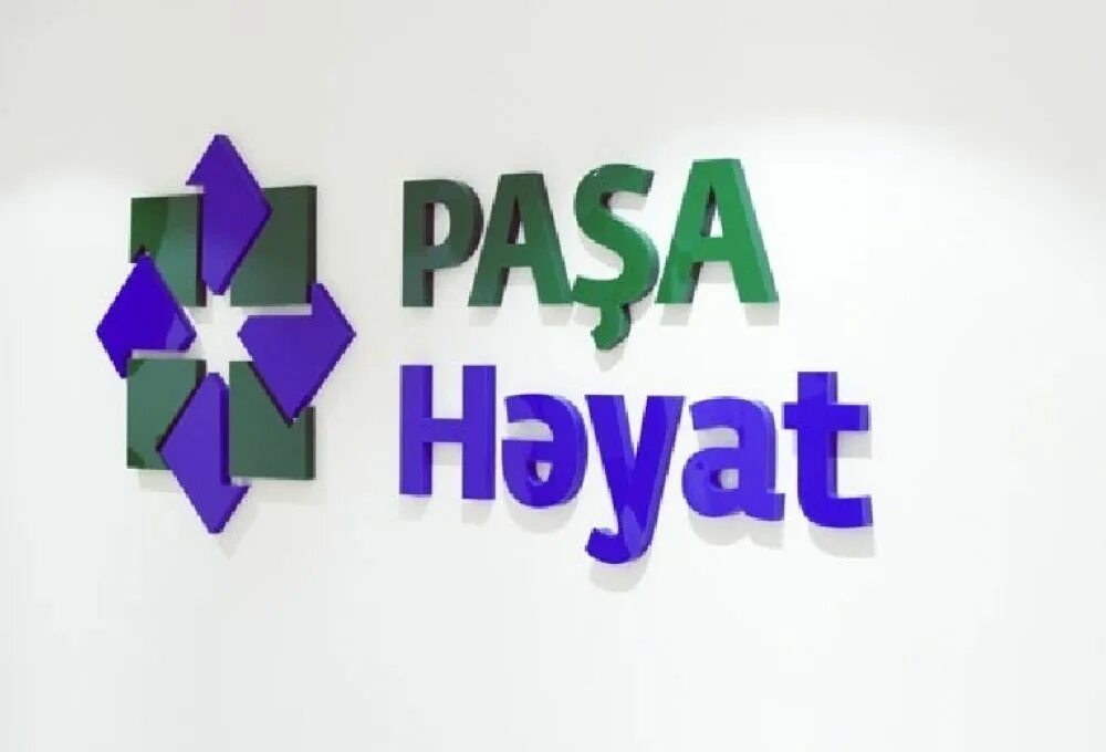 Pasha sigorta. Pasha heyat. pasha heyat logo. pasha siğorta logo. pasha sigorta logo png.