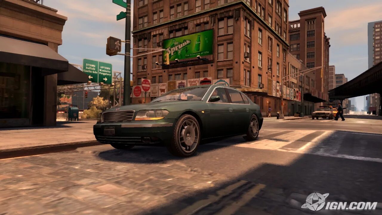 Grand Theft auto IV. Grand Theft auto IV (Xbox 360). Grand Theft auto IV 2008. ГТА 4 скрины. Сайт игр гта