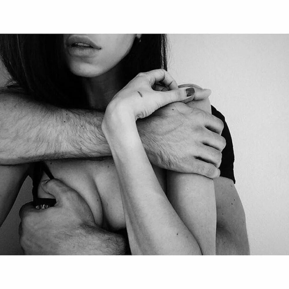 Пошлости для девушки. Кайф для мужчин. кайф девушка парень. мужчина кайфует. девушки сводящие с ума.