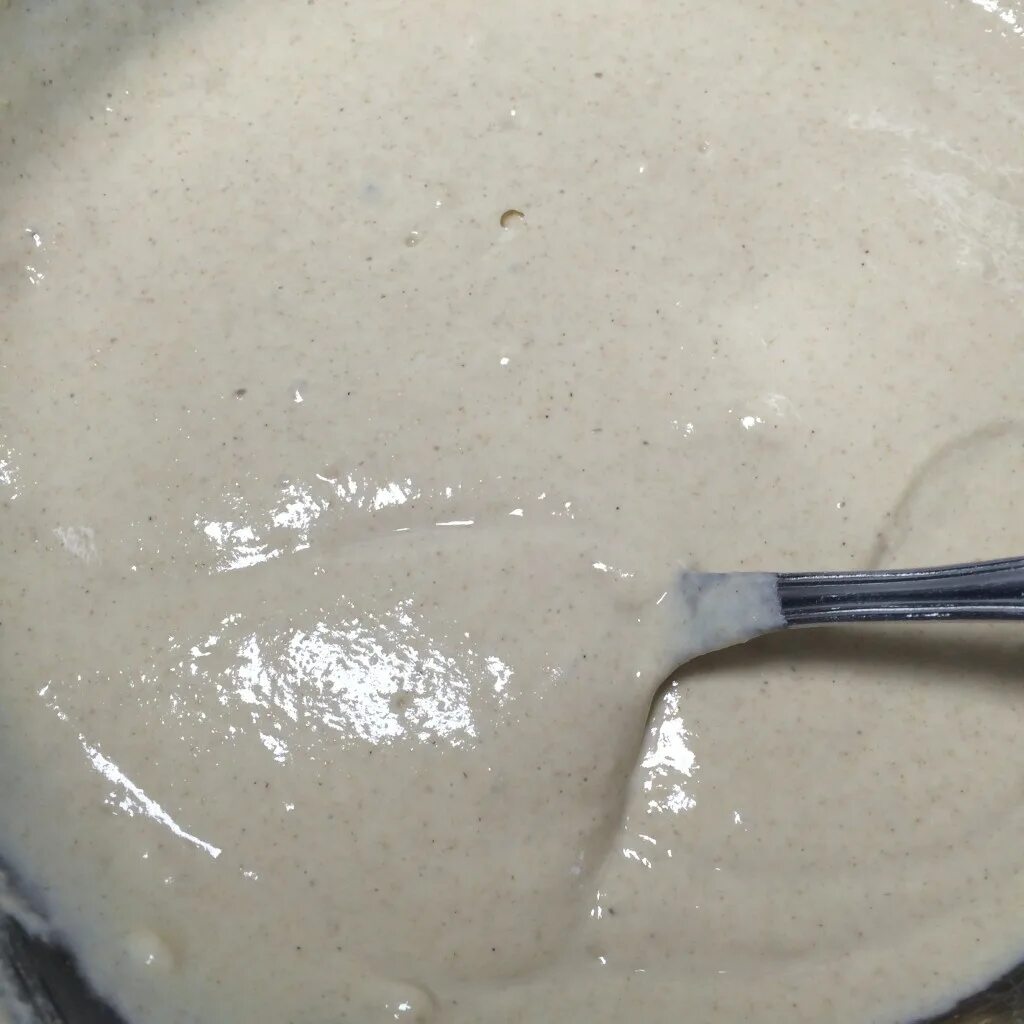 жидкое песочное тесто. тесто средней густоты как выглядит. тесто должно получиться. тесто должно получиться. песочное тесто жидковато.