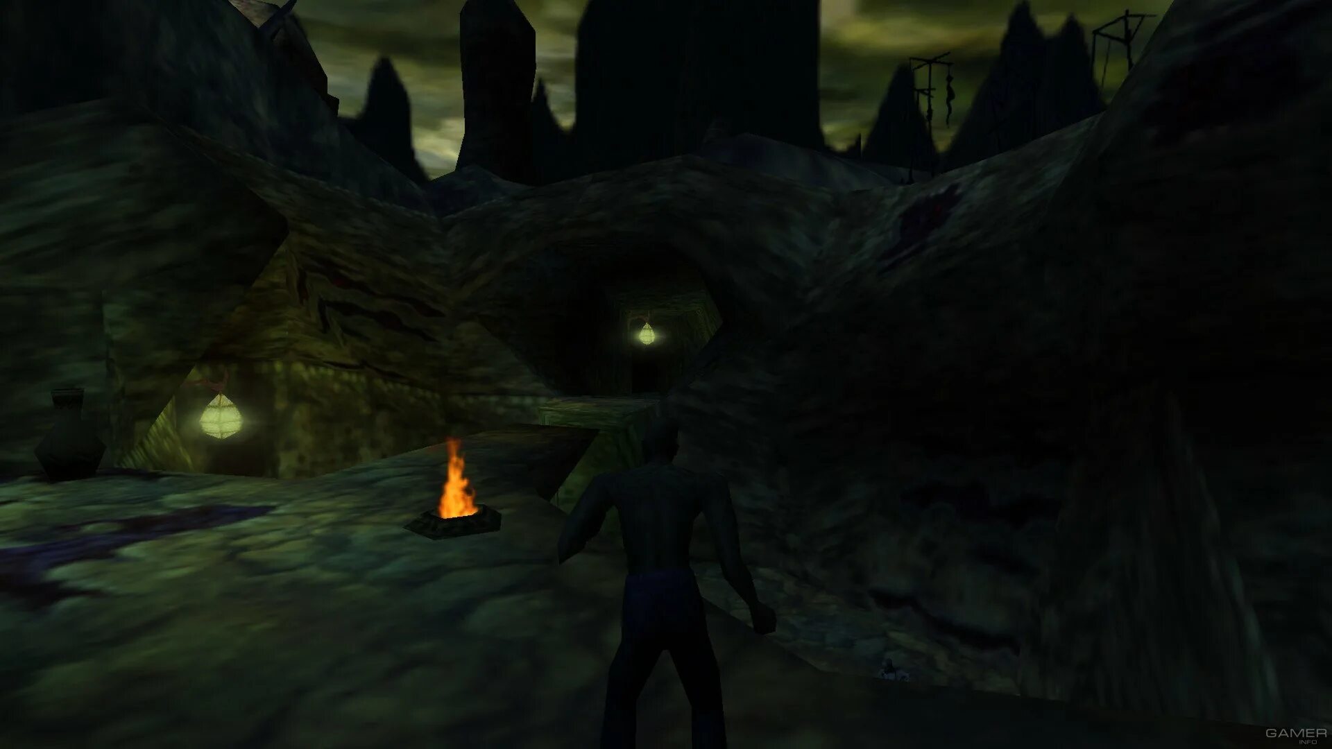 Человек тень игра. Shadow man (1999 г.). shadow man игра. shadow man 2021. shadow man ps1.