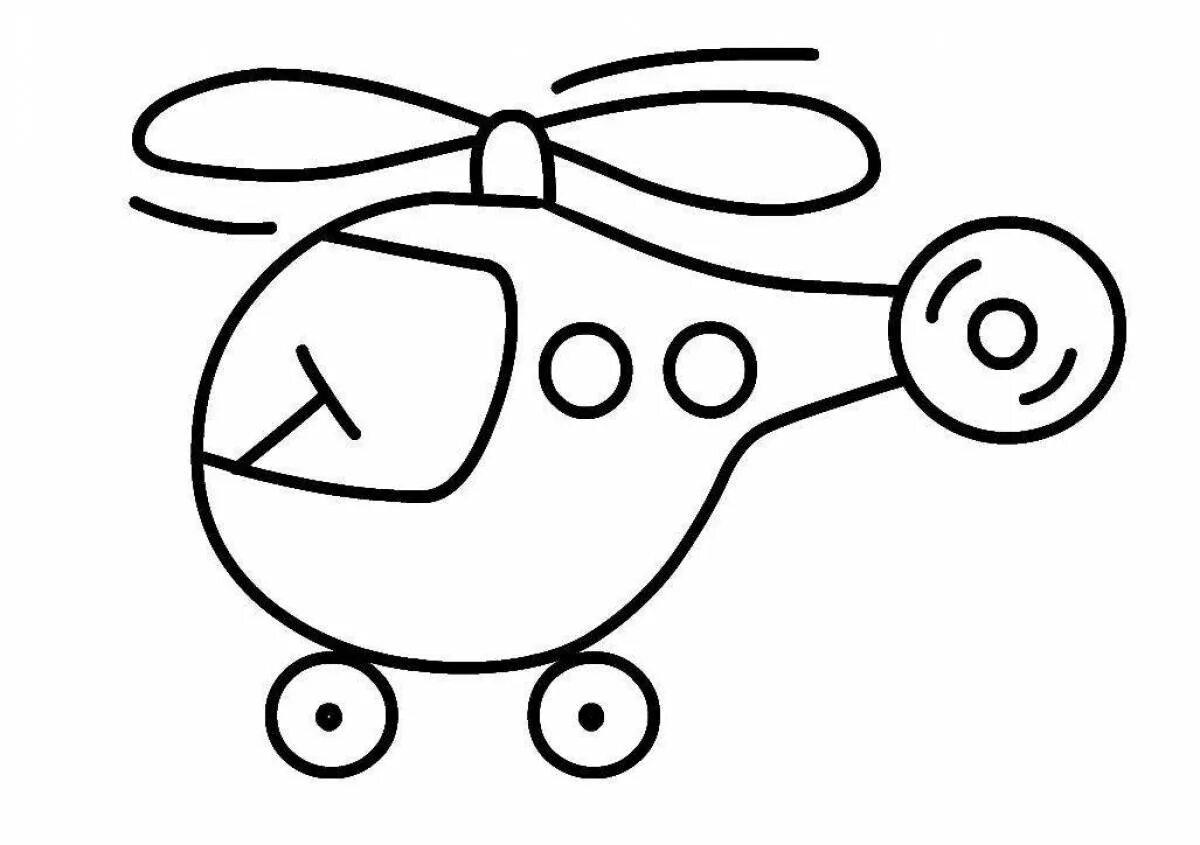 Вертолеты. Раскраска. Вертолет раскраска для детей. Раскраскаидля малышей. Вертолет раскраска для малышей. Шаблоны раскрасок для детей 3 лет