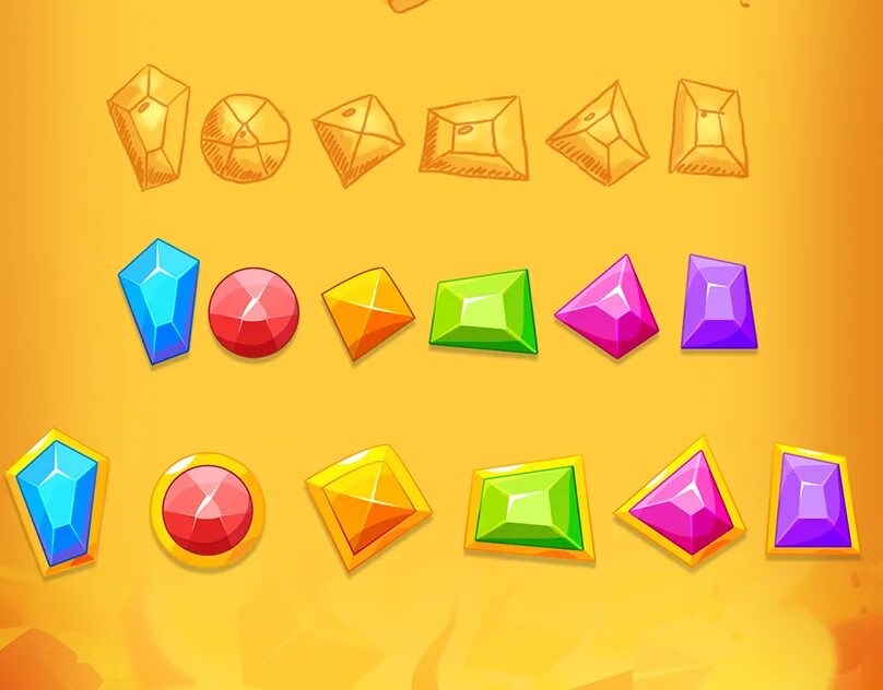 Играть elements. Игра элементы. обои с иконками игр. gaming elements. game psd.
