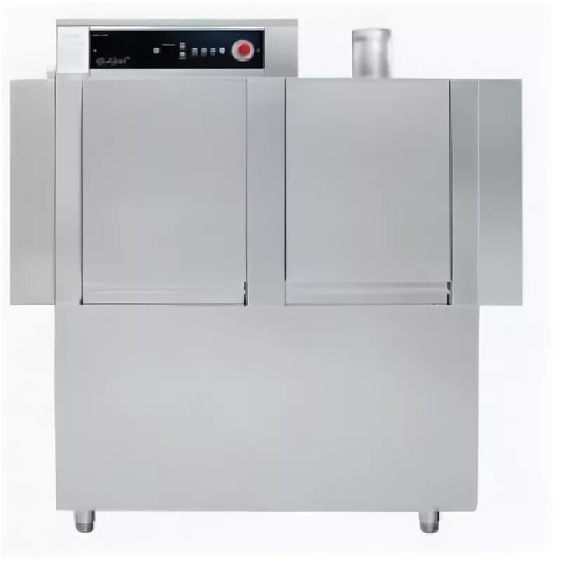 Abat МПТ-1700. Посудомоечная машина Abat МПТ-1700. Машина посудомоечная туннельная Abat МПТ-2000 правая. Посудомоечная машина Абат МПК 1700.