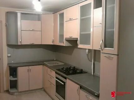 Кухня 6 121