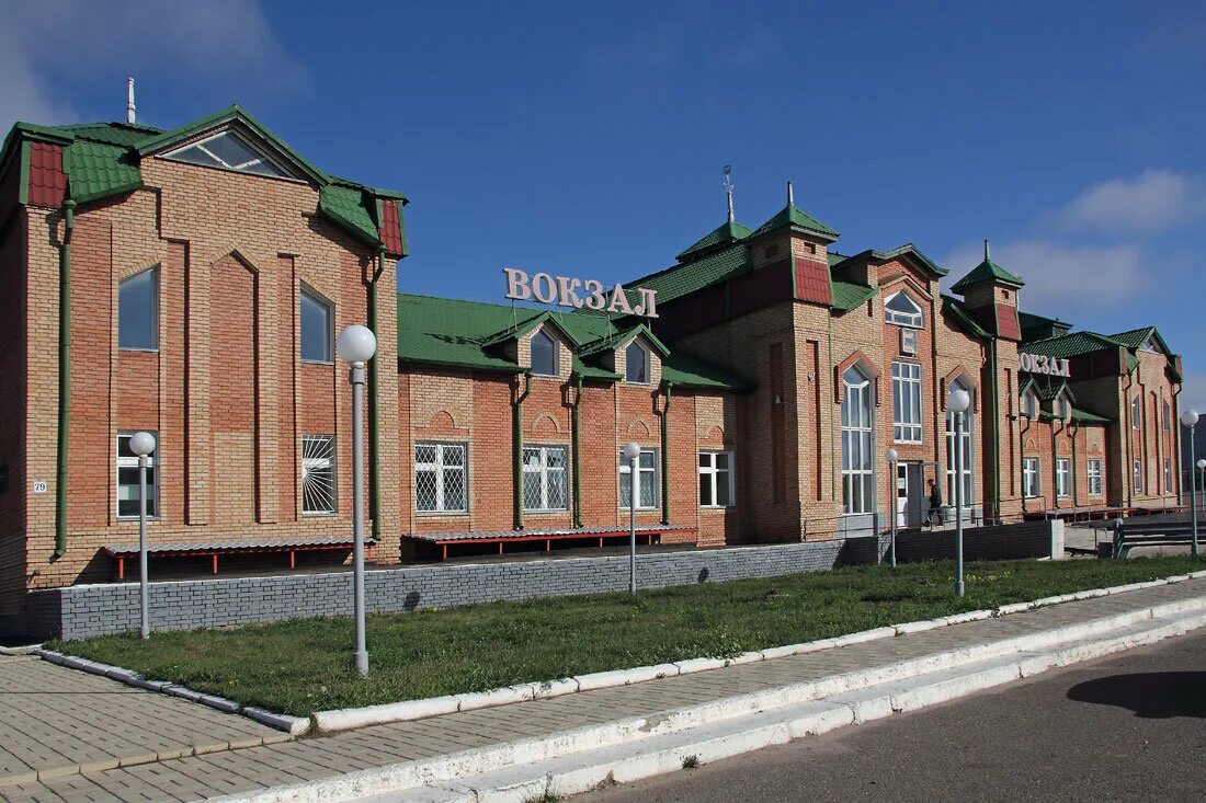 Татарстан буинский. Вокзал буинск. буинск татарстан. железнодорожный вокзал буинск. буинск станция жд.
