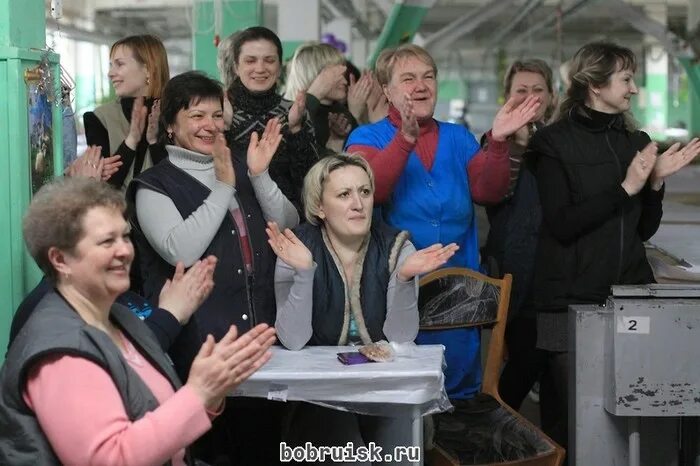 Вакансии в бобруйске на сегодня для женщин. ЗАО "Легпромразвитие". Легпромразвитие директор. Бобруйск вакансии.