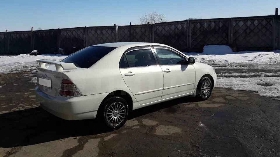 Тойота Королла 120 белая. Тойота Королла 120 2001 белый 1.5. Corolla 120 белая. Тойота Королла 120 кузов цвет белый.