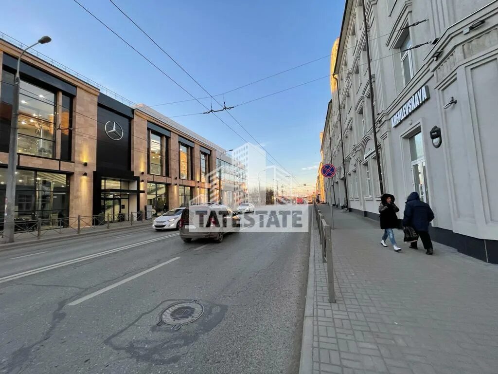 Кремлевская 8 казань. Столешников переулок 13/15. Московская 19 казань. Московская 19 8 казань. Кремлевская плаза казань.