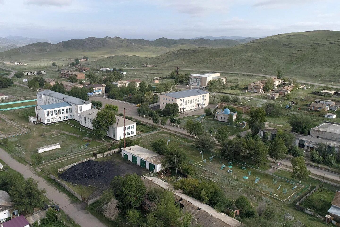 Вко уланский. Вко уланский. Вко зыряновск. Сарыбель вко. Вко уланский.