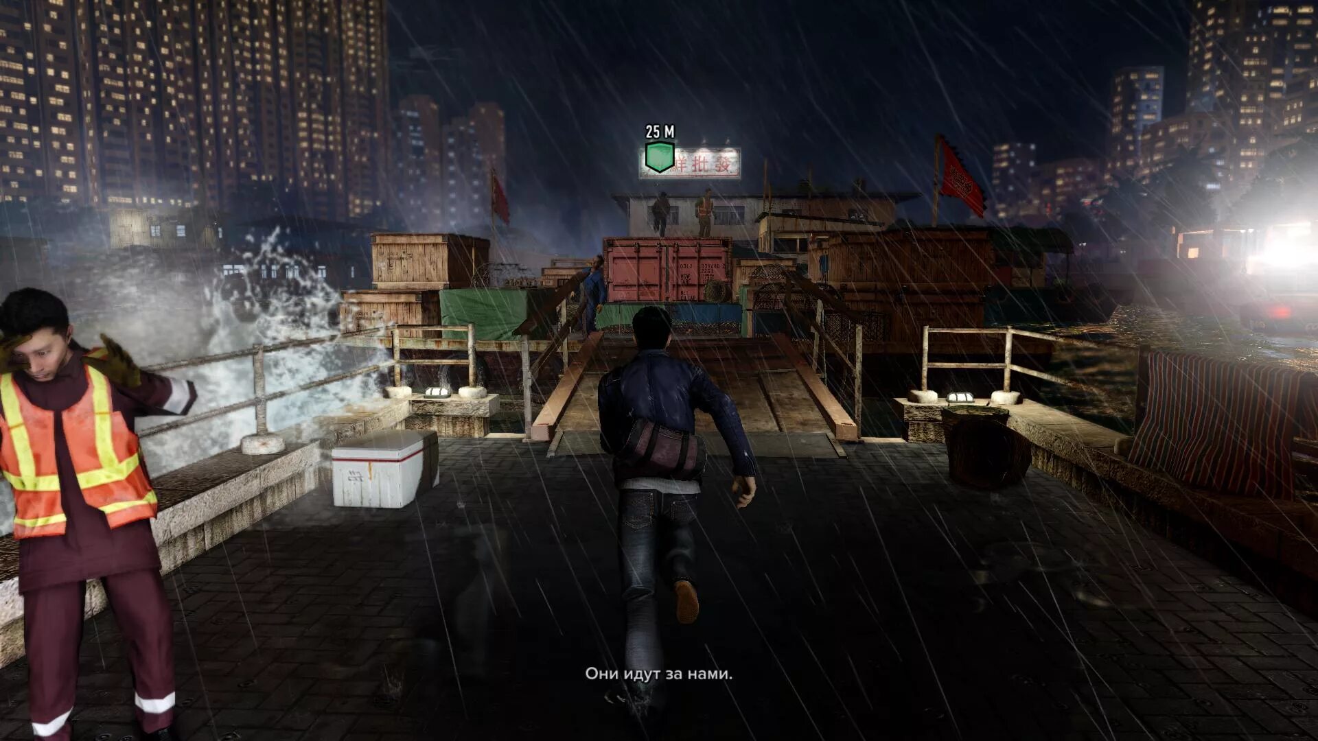 читы для слипинг догс на иксбокс. чит коды на sleeping dogs xbox 360. читы на слипинг догс. читы на sleeping dogs. слипинг догс на xbox 360 коды.