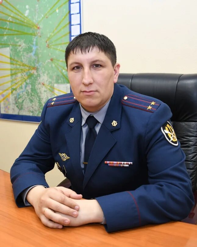 Начальник ик-5 ставропольский край. Начальник фку ставропольского края. Начальник ставропольского уфсин. Фку ик 3 ставропольский край. Ик 7 зеленокумск ставропольского края женская колония.