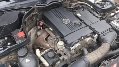 M c 200