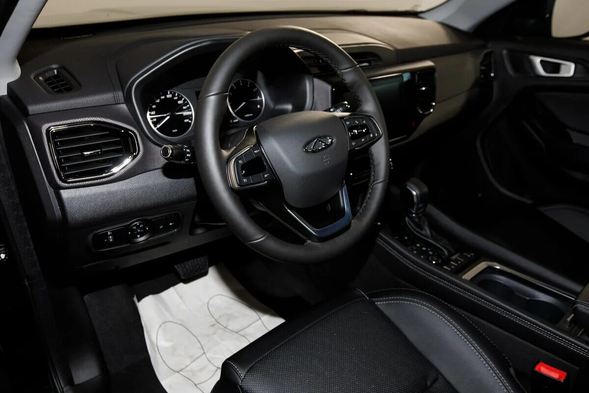 черри тигго 2015 t11. Chery tiggo 4. Chery tiggo 4 рестайлинг салон. Chery tiggo 4. чери тигго 4 своими руками.