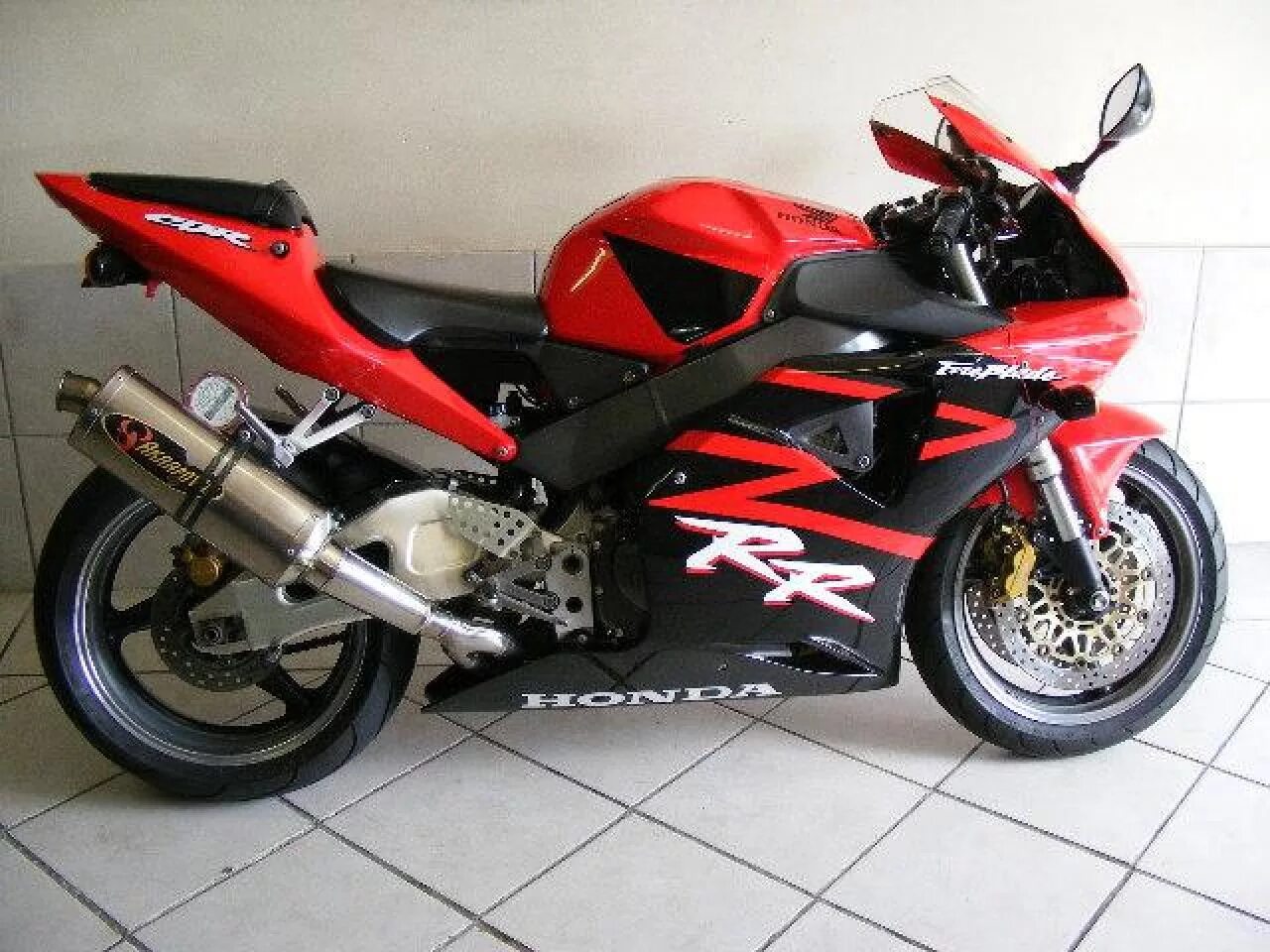 Honda 954. Honda CBR 954 RR. Honda cbr954rr 2002. Honda мотоцикл CBR 954rr. Honda 954rr 2002.