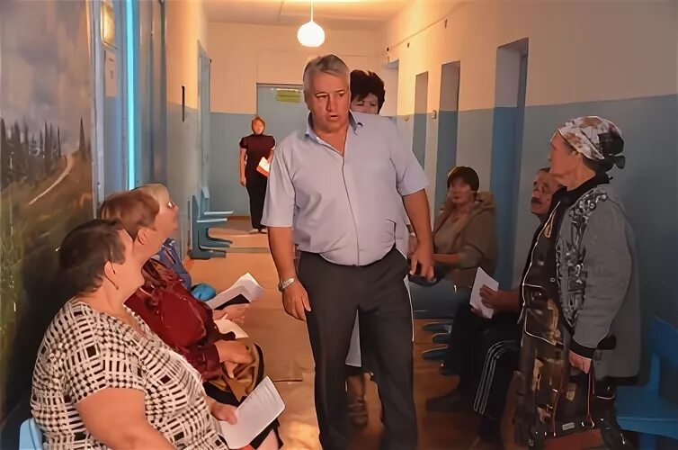 Церковь в верхнем шибряе до пожара. Погода нижний шибряй. Погода нижний шибряй. Верхний шибряй. Верхний шибряй.