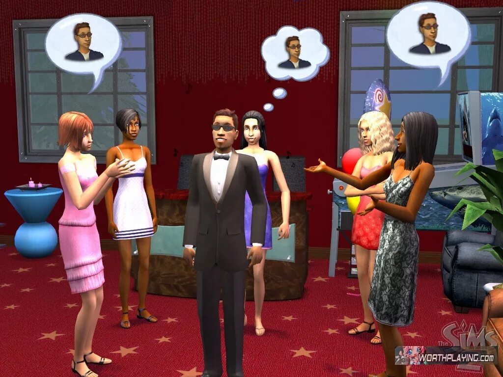 Симс 2 Ultimate collection. SIMS 2 любовь. The SIMS 2 жизнь миллионера. Симс 2 галерея.