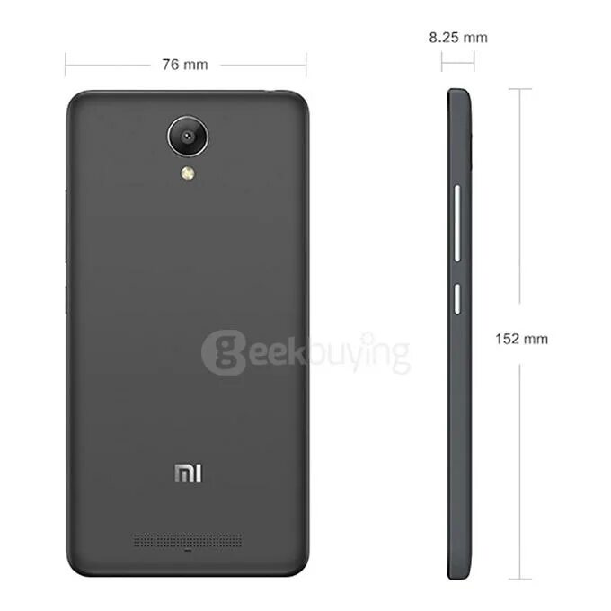 Размеры телефона xiaomi redmi. Габариты телефона Xiaomi Redmi Note 4. Сяоми редми ноут 4g. Сяоми редми ноут 4 Размеры. Габариты телефона Xiaomi Redmi Note 10.