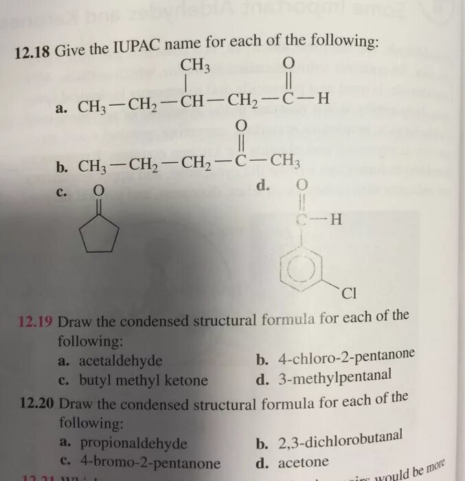 Ацетальдегид пентанон. Acetaldehyde Condensed structure. Пентанон-2 структурная формула. Structural Formulas of pentanone - Ketone isomers.