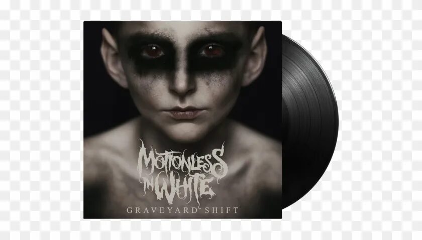 Motionless in White Voices. Motionless in White Untouchable. Motionless in White Voices кадры. Motionless in White the Whorror.