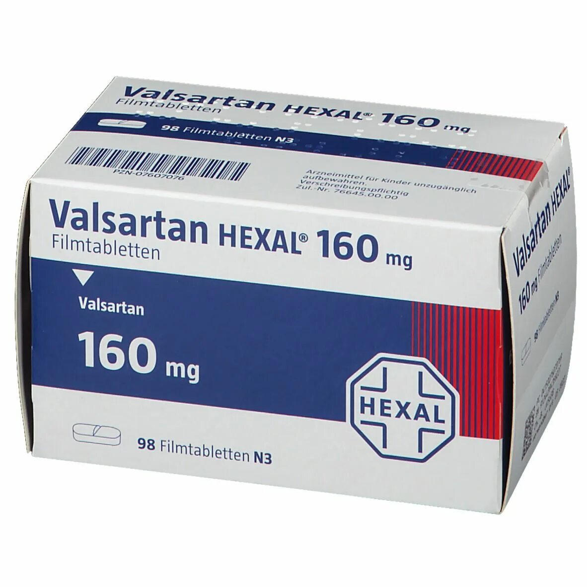 Tamoxifen Hexal Германия 20мг. Тамоксифен гексал 20мг. Valsartan 160 MG. Тамоксифен гексал в СПБ.