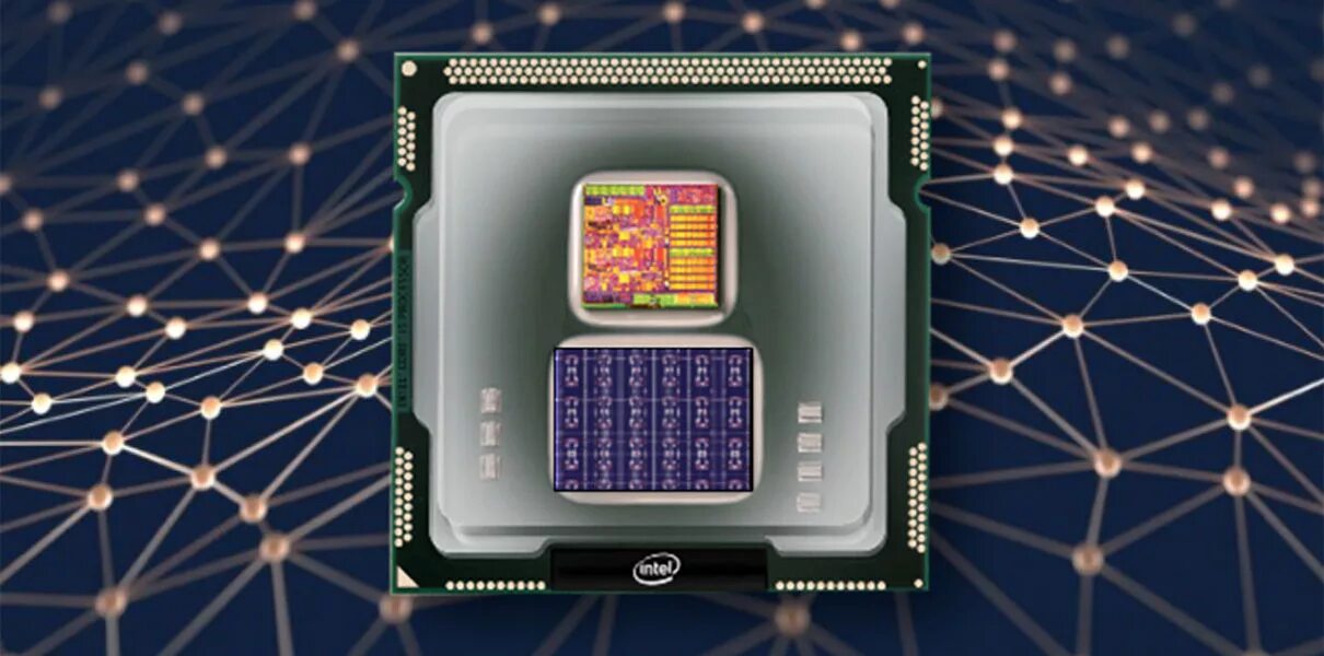 прикладной процессор. квантовый компьютер. микропроцессор интел. микропроцессоры cortex. микропроцессор risc.