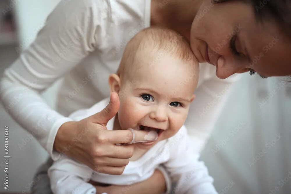F s baby. F s baby. Красивые новорожденные девочки. Грудной малыш. Ребенок.