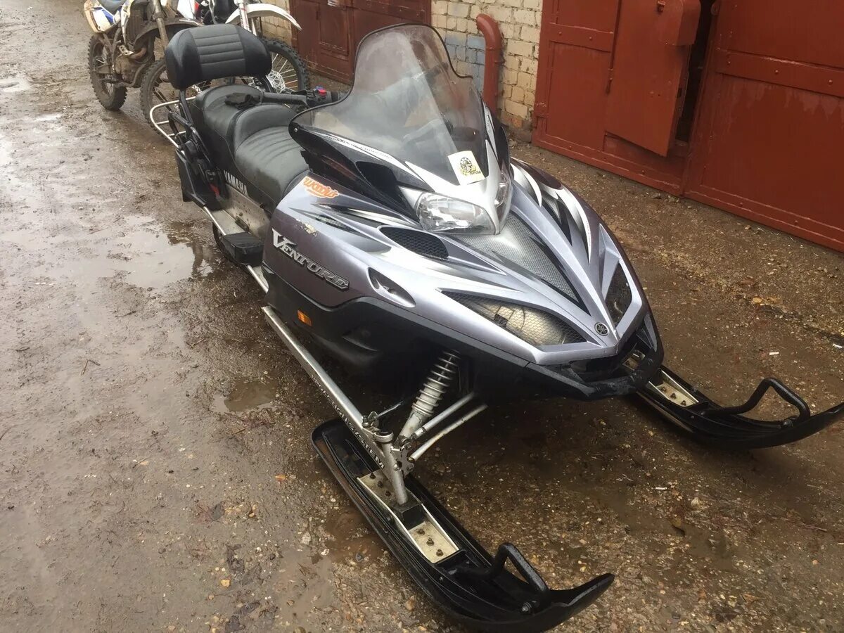 Снегоход ямаха викинг 700. Ямаха вентура 160 л. Yamaha venture 700. Снегоход ямаха 700. Снегоход ямаха вентура 700.