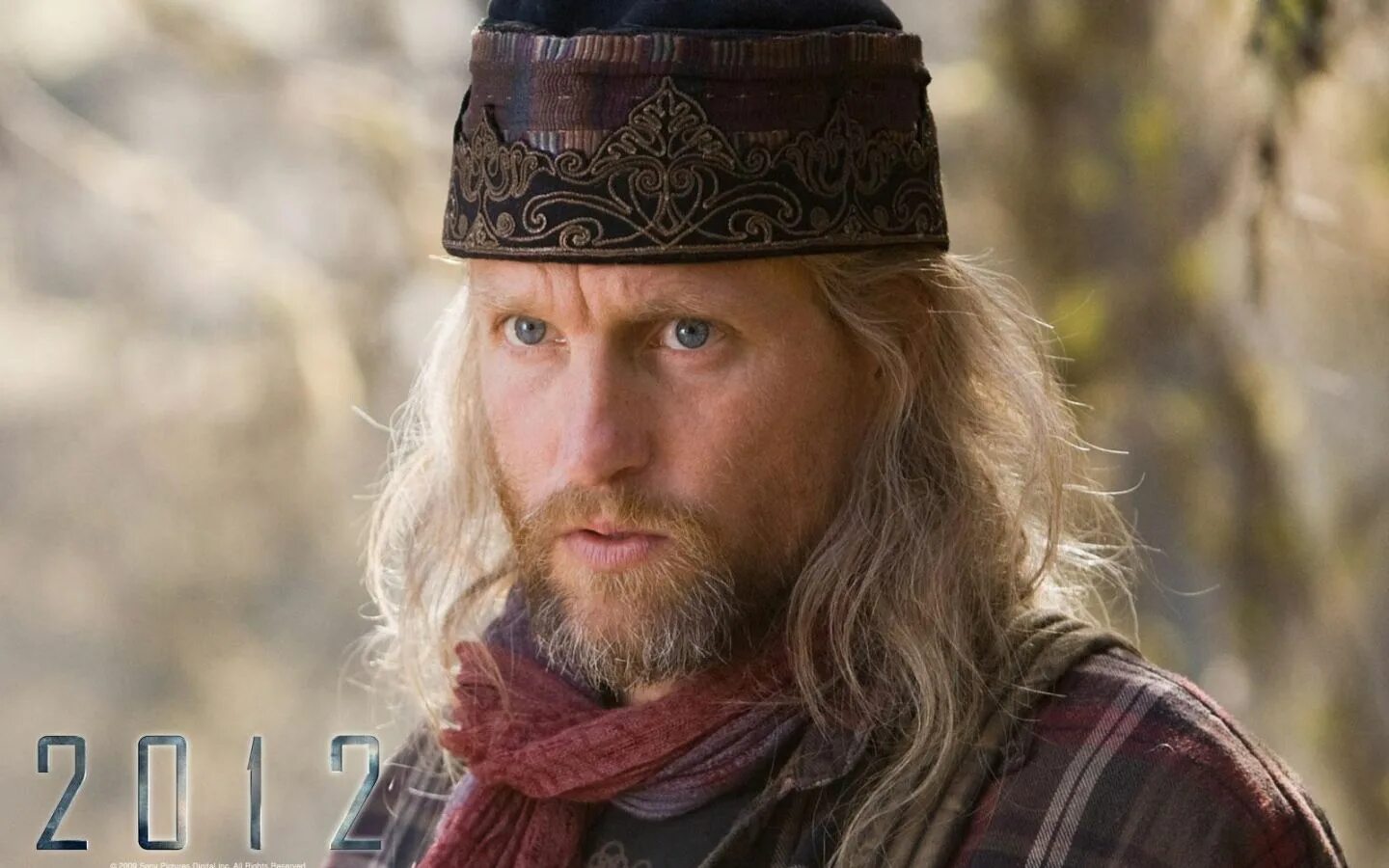 2012 фильм актеры и роли фото Woody Harrelson Through the Years