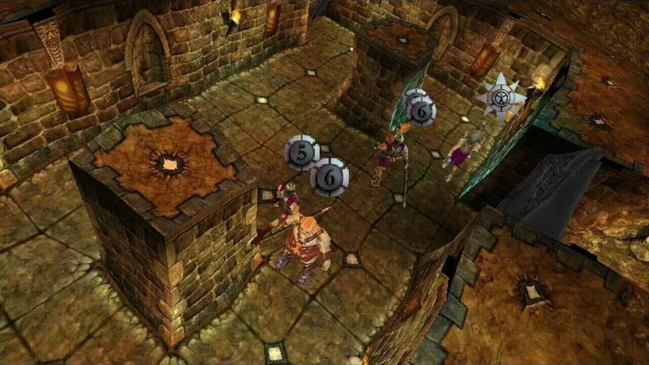 Игры похожие на подземелье. Dungeon Keeper Gold 2. Dungeon Keeper Gold. Dungeon Keeper Gold 3. Dungeon Keeper Gold Edition.