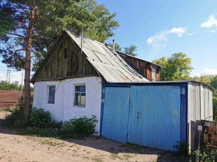 Сад Дружба Магнитогорск. СНТ Дружба Магнитогорск. Город Магнитогорск сады Дружба. Магнитогорск частный сектор.