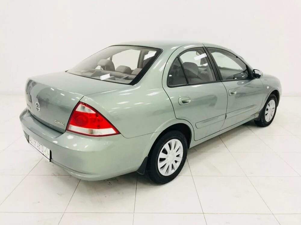 Nissan Almera. Nissan модель: Almera Classic 1.. Ниссан Альмера Классик 1.6 механика. Nissan Almera 208.