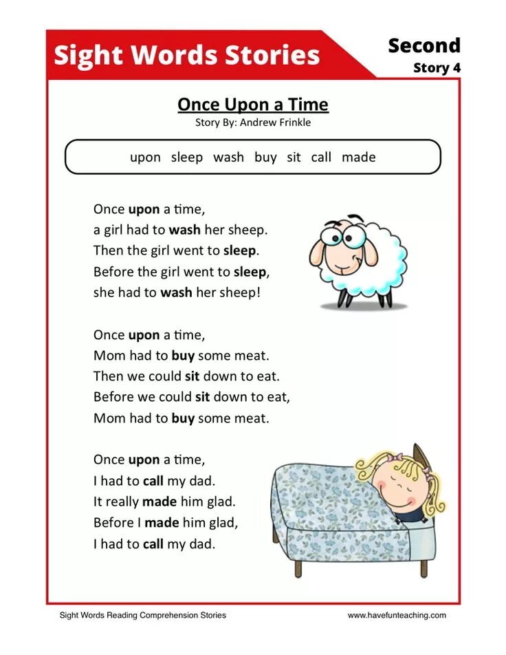 Easy reading 2. Worksheets чтение. Чтение с в английском языке Worksheet. English texts for reading. Английский чтение Phonics.