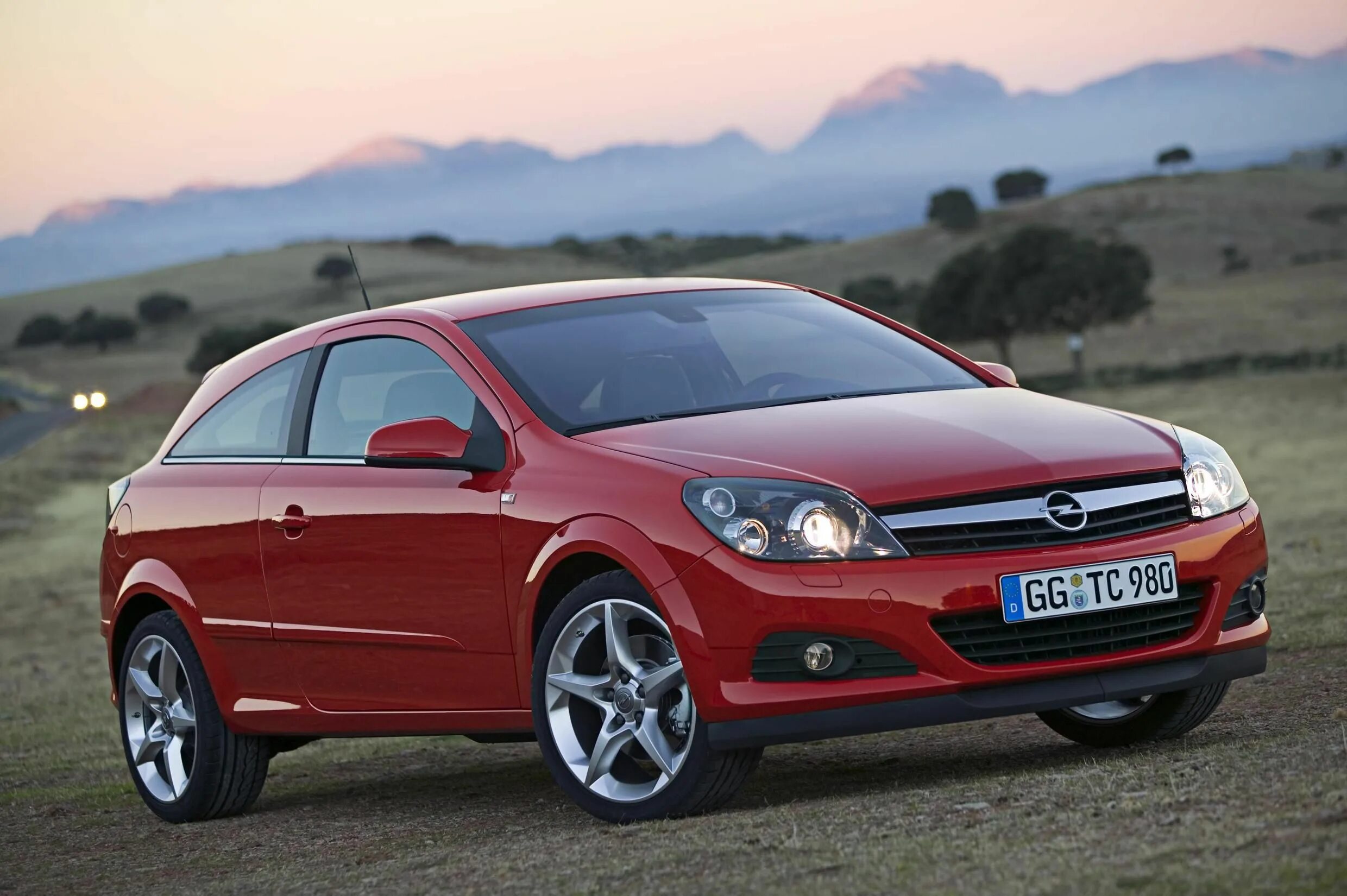 Https www car com. Opel Astra h GTC. Opel Astra h GTC 2005. Opel Astra GTC 2006. Opel Astra GTC 2007.