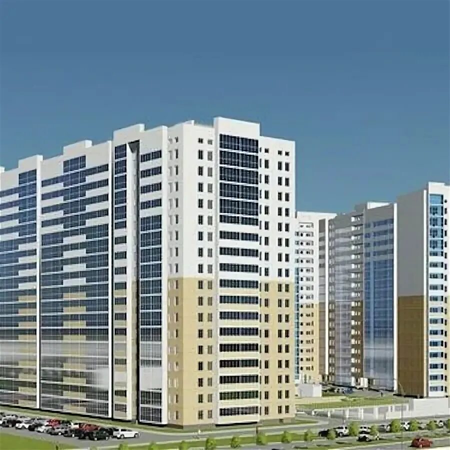 улица ильфата закирова ижевск. евгения савкова 37. евгения савкова екатеринбург. 4 квартал застройщик. 4 квартал застройщик.