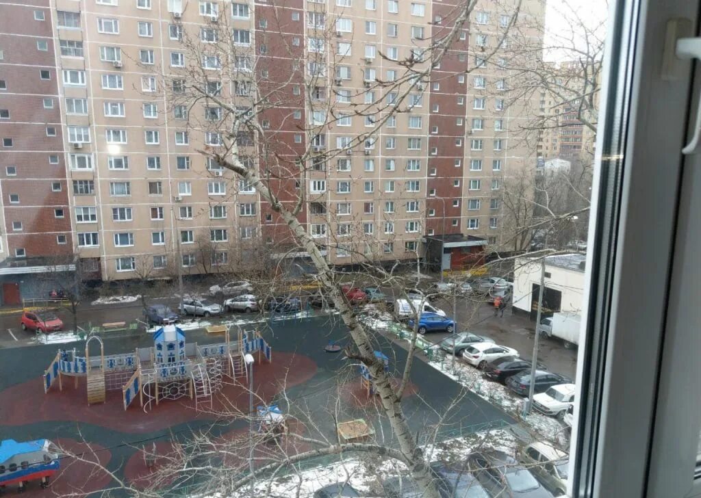 Мещерский переулок 6. Москва мещерский переулок. Мещерский переулок д 6 корп 2. Мещерский переулок 6. Мещерский переулок 6.