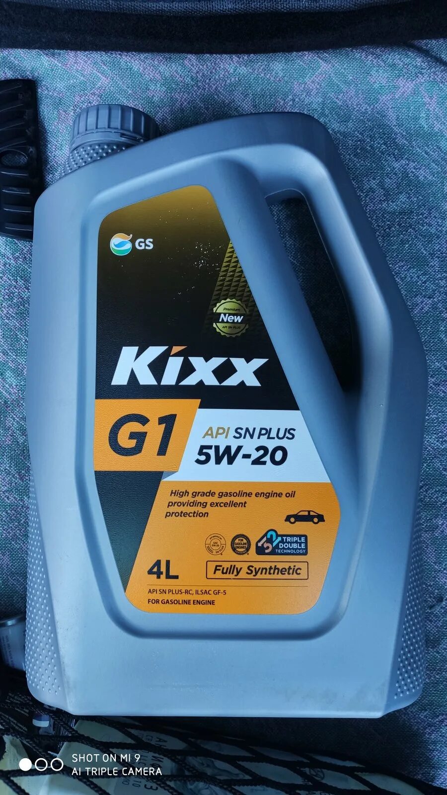 L2100440e1 Kixx g1 5w-20 SN Plus/4л. Масло Кикс 5w20. Kixx g1 5w-20. Kixx 5w20 SN Plus. Моторные масла ilsac gf 4