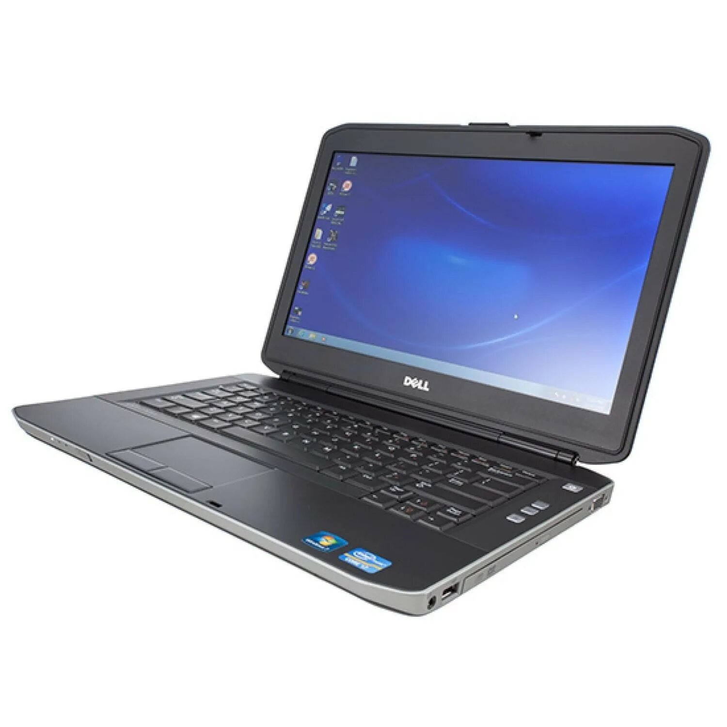 Dell 5430 rugged. Latitude 5430. Ноутбук dell latitude 5430. Latitude 5430. Latitude e5430.