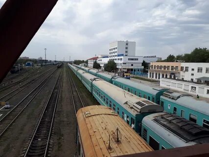 Пл 22