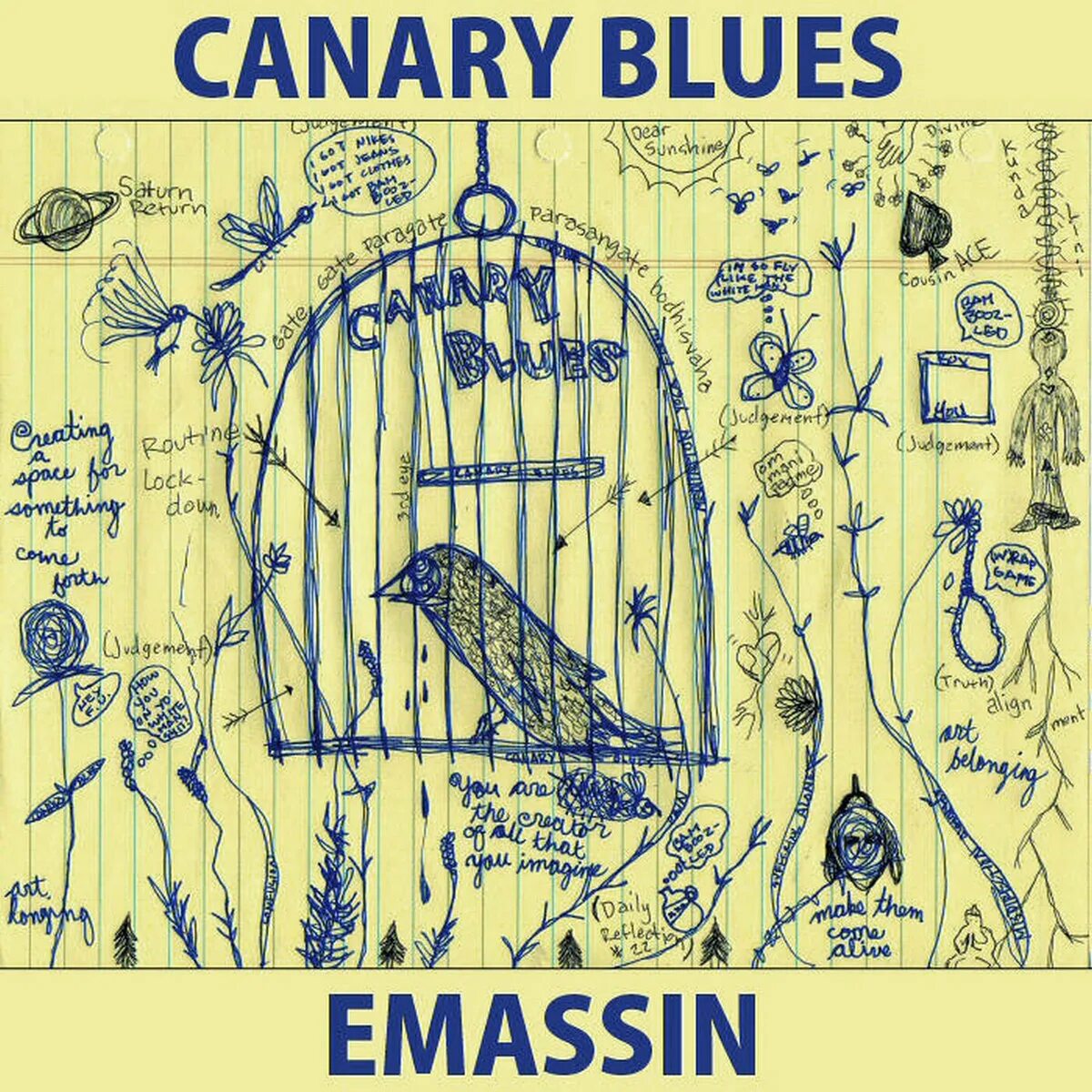 Blue Canary. Blue Canary перевод. Голубая канарейка песня. Блю Канари песня. Blue canary текст