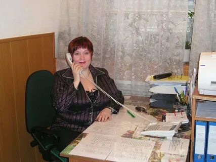 Таня 63 года